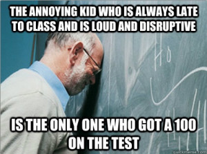 Found on lmwlostmyway.com