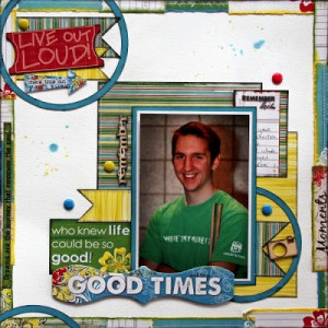 Found on blogquickquotes.com