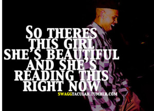 Related Pictures swag chrisbrown lyrics fame hiphop life relationships ...