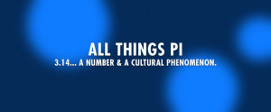 videos music video what is the value of pi pi