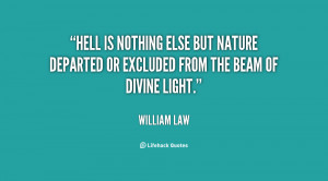 Copy the link below to share an image of this quote: