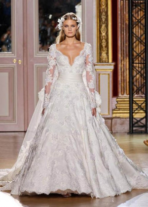 Constance Jablonski street style biography