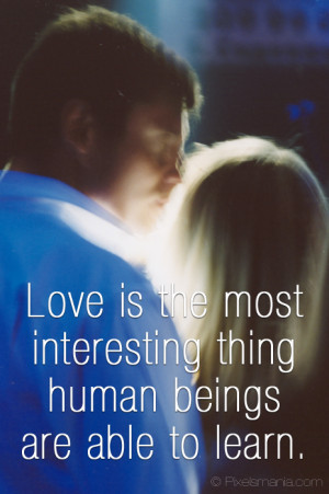 Posted in Quotes on Mar 4th, 2012. Be the first to comment .