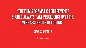 Copy the link below to share an image of this quote: