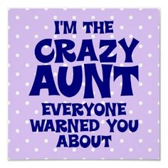 ... quotes, aunt and nephew quotes, i love my nephew, funni, i love my