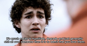 Nathan Young Misfits Quotes http://favim.com/image/85964/