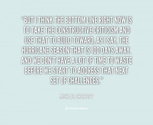 Copy the link below to share an image of this quote: