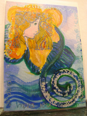 Famous Mermaid Quotes http://ynvi705.blog.com/2011/11/03/hans ...