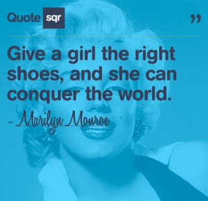 Photo Source: quotesqr