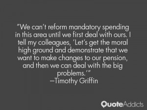 Timothy Griffin