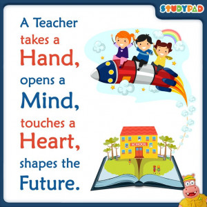 quotes #teacher #kids