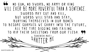 shatter-me-quote1