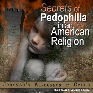 Legal: Jehovah's Witnesses in CRISIS