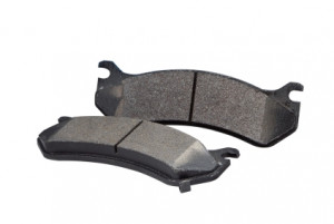 Car Brake Pads 150x150 Cost of replacing car brake pads as low as $35 ...