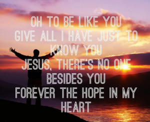 Scandal of Grace-Hillsong United Love this song, love this God