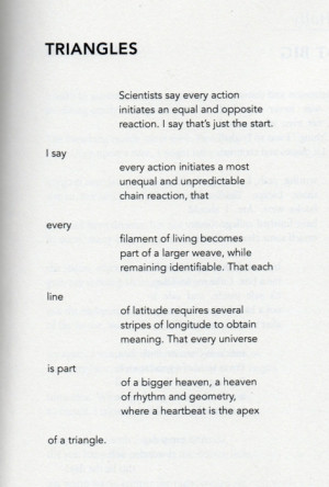 Ellen+hopkins+triangles
