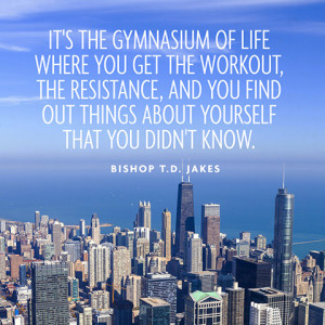 Bishop Td Jakes Quotes On Relationships Bishop t.d. jakes