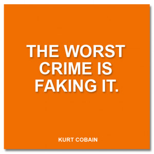 Business Quotes Graphics