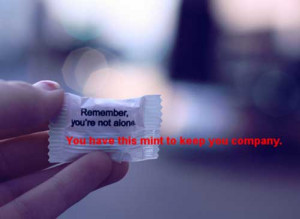 instagram quotes rebuttals mint