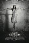 IMDb > The Last Exorcism Part II (2013)