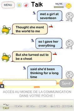 Lyrics // Sleeping With Sirens | Pinterest