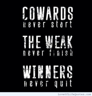 related posts start the day with a smile you can t start the next ...