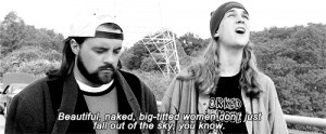 jay and silent bob gif