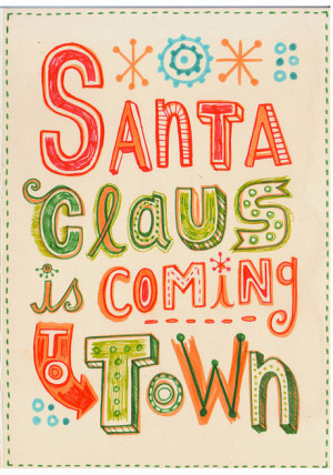 santa-claus-is-coming-to-town.jpg