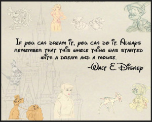 Disneyland Paris Holidays