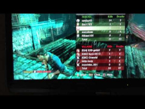 Crixus Name Meaning popscreen tagged crixus