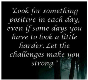 Mental Health Quotes