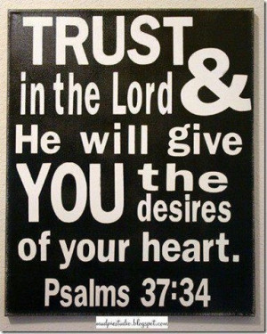 Uploaded to Pinterest