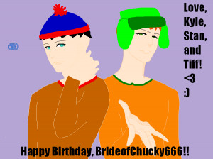 Funny Quotes Contact Us DMCA Notice