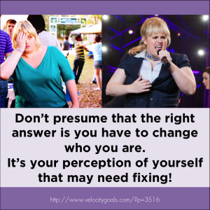 Fat Amy Quotes
