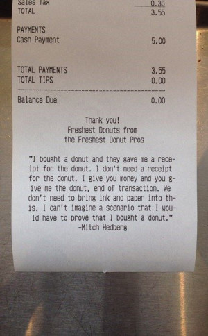donut-receipt.jpeg
