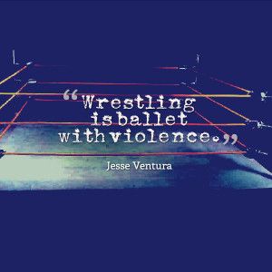 quotes wrestling quotes wwe quotes best wrestling quotes wrestling ...