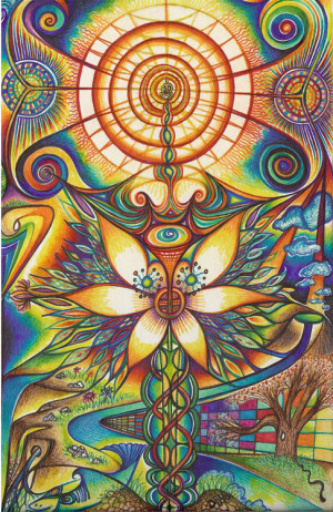 rap rock weed pot psychedelic cut reggae maconha roots psy olho de ...