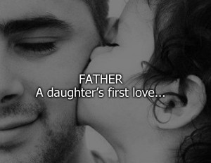 Father’s Day Images Quotes & Greetings from Daughter