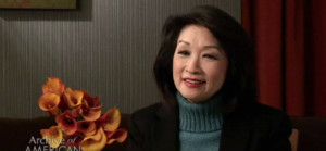 Connie Chung 39 s quote 4