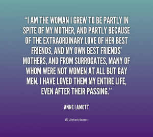 quote-Anne-Lamott-i-am-the-woman-i-grew-to-199923.png