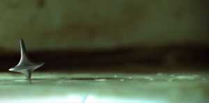 Inception: A Neuroscientist’s Review Pt. 1