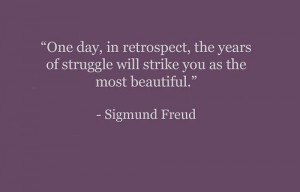 Deep Intellectual Quotes | sigmund freud, quotes, sayings, deep, wise ...