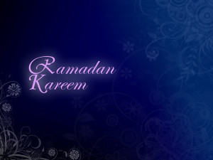 Ramadan+kareem+wishes