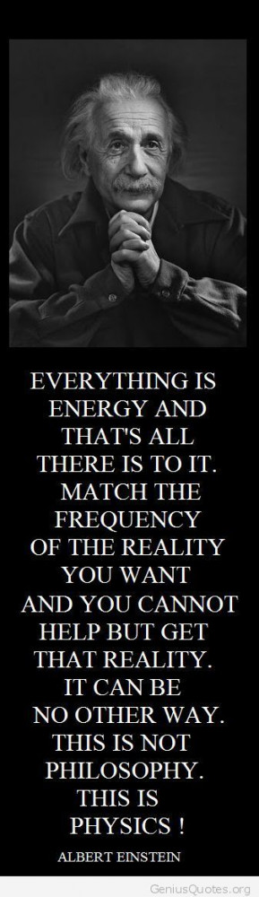 Genius Quotes - Unique Quotes and Sayings