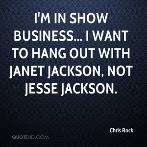 chris-rock-chris-rock-im-in-show-business-i-want-to-hang-out-with.jpg