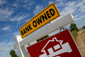 According to CoreLogic's latest National Foreclosure Report, there ...
