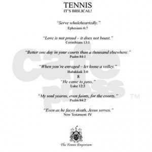 biblical_tennis_quotes_fridge_magnet.jpg?height=460&width=460 ...