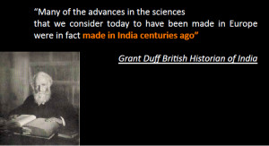 Hindu/Indian revivalists can you spare Einstein from this misquotation ...