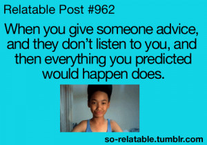 5808 notes tagged as relate relatable relatable quotes relatable posts