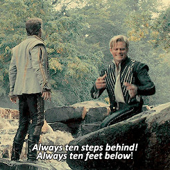 into the woods disney